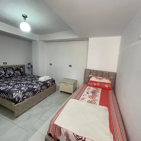 Santo Antonio Tirana